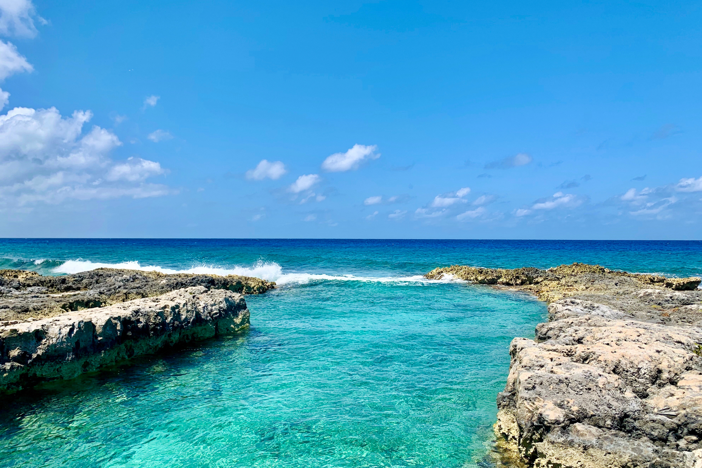 68 cayman brac.webp